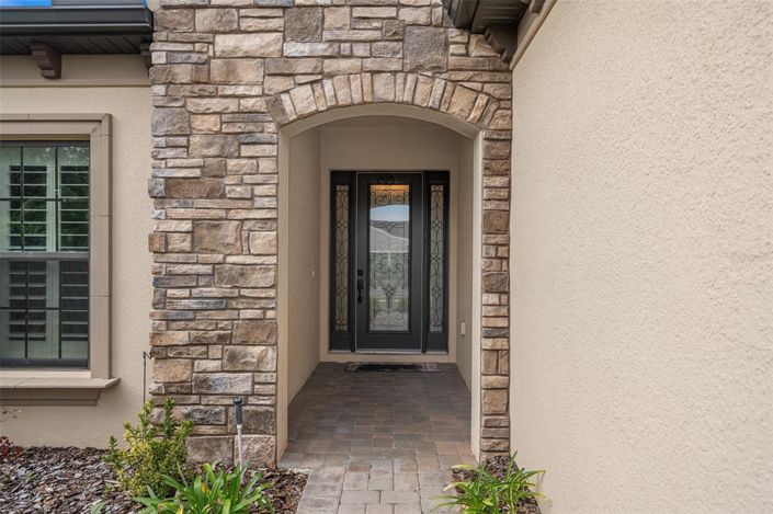 Image No.2-2 Bed House for sale