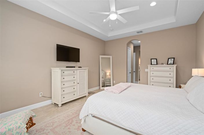 Image No.22-2 Bed House for sale