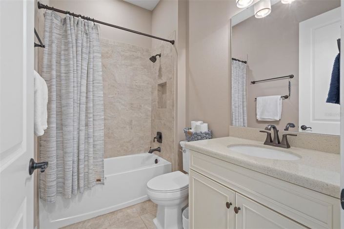 Image No.26-2 Bed House for sale