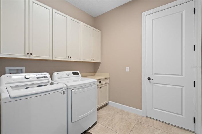 Image No.30-2 Bed House for sale