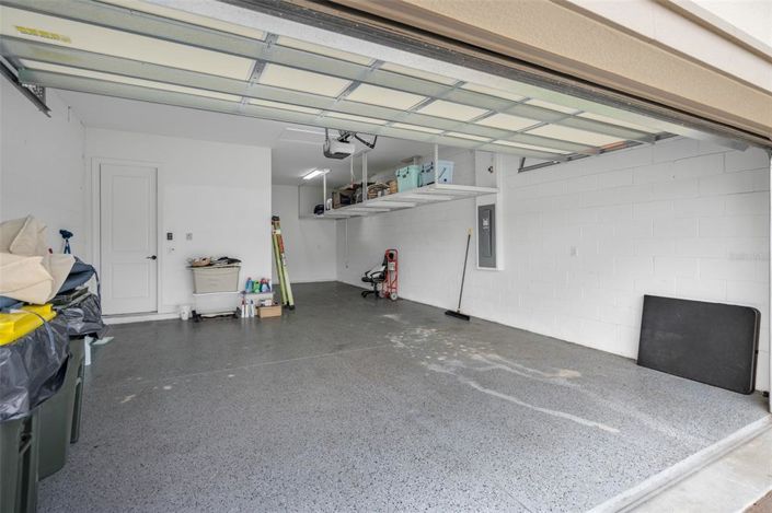 Image No.31-2 Bed House for sale