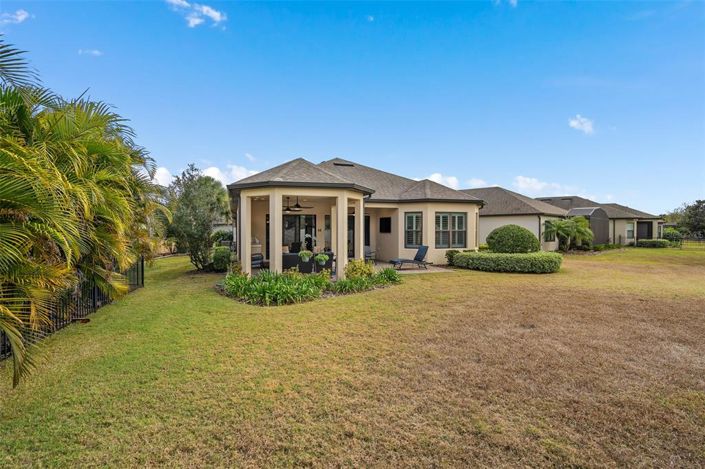 Image No.36-2 Bed House for sale