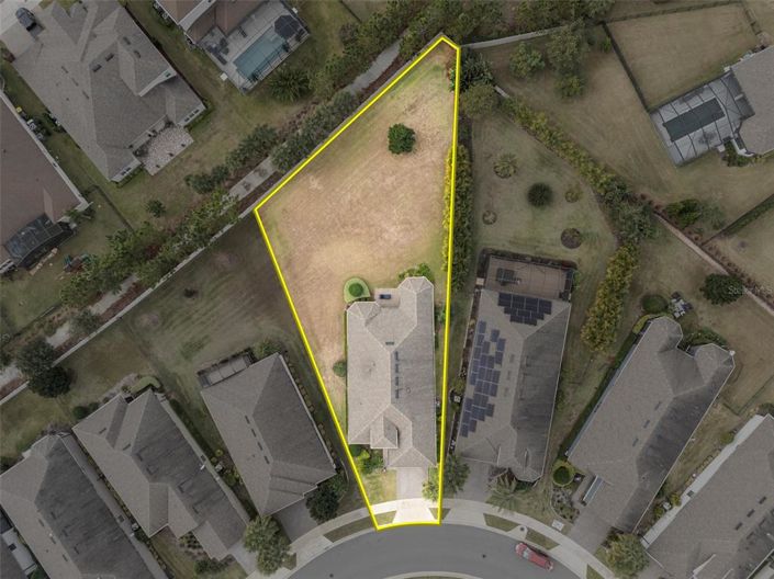 Image No.39-2 Bed House for sale