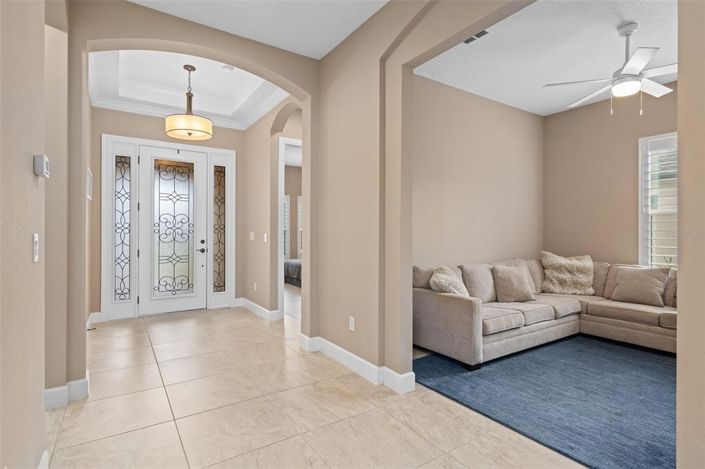 Image No.4-2 Bed House for sale