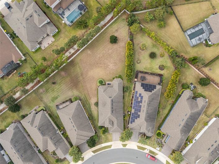 Image No.40-2 Bed House for sale