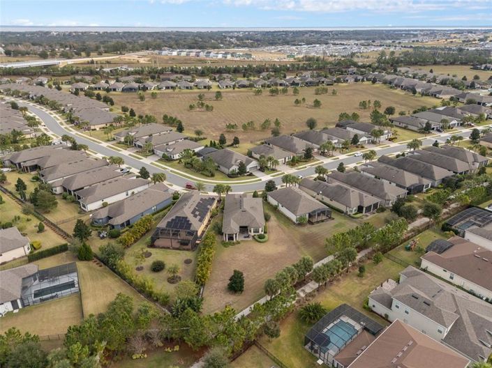 Image No.41-2 Bed House for sale