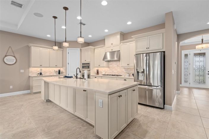 Image No.7-2 Bed House for sale