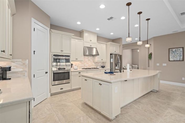 Image No.9-2 Bed House for sale