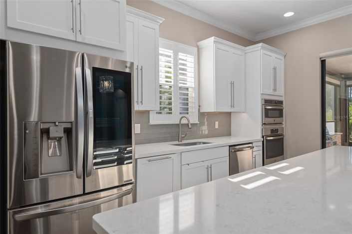 Image No.10-3 Bed House for sale