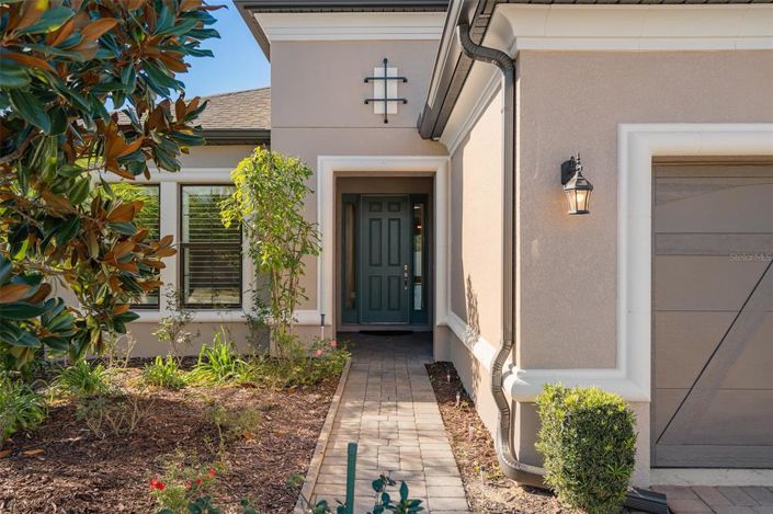 Image No.2-3 Bed House for sale