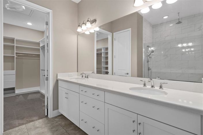 Image No.20-3 Bed House for sale