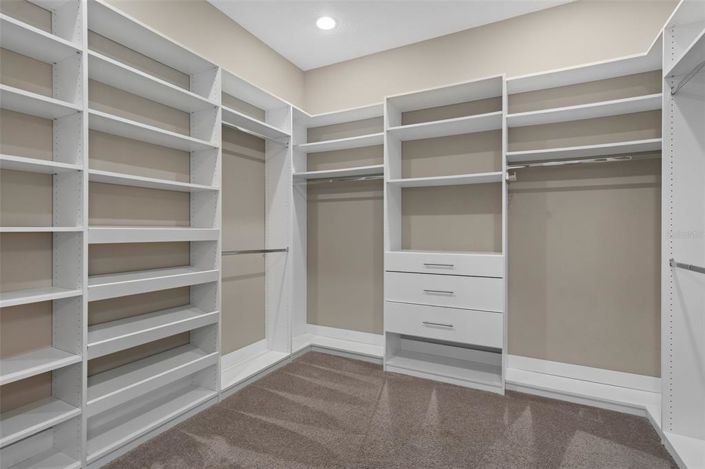 Image No.21-3 Bed House for sale