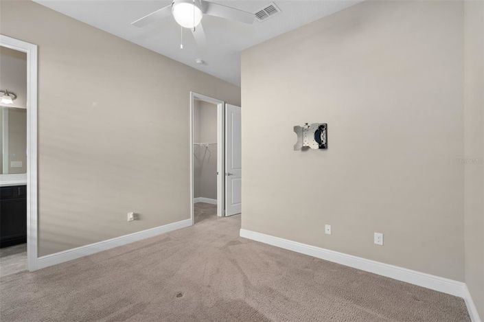 Image No.22-3 Bed House for sale