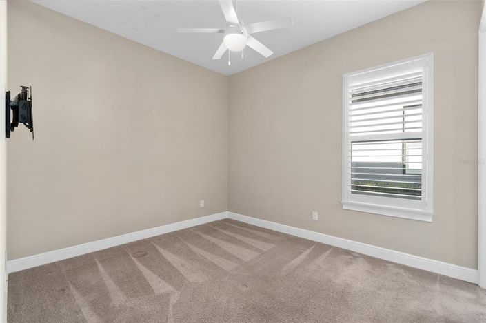 Image No.24-3 Bed House for sale