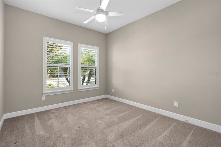 Image No.25-3 Bed House for sale