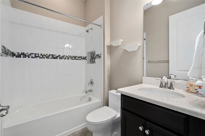 Image No.27-3 Bed House for sale