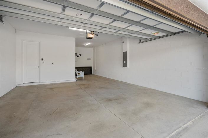 Image No.29-3 Bed House for sale