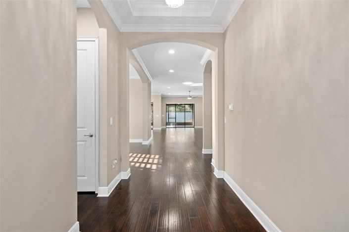 Image No.3-3 Bed House for sale