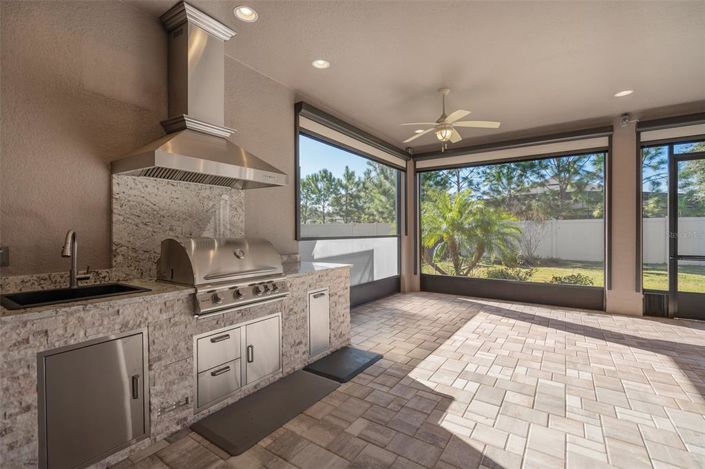 Image No.30-3 Bed House for sale