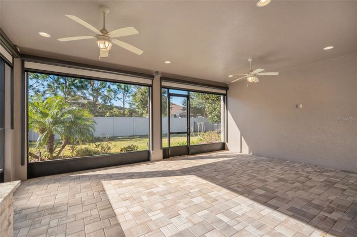 Image No.31-3 Bed House for sale