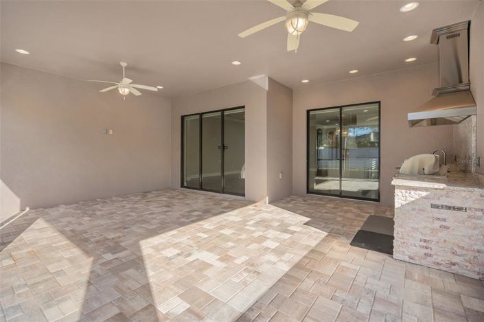 Image No.32-3 Bed House for sale