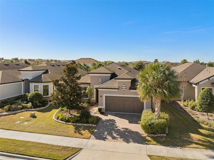 Image No.36-3 Bed House for sale