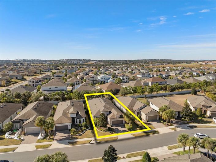 Image No.37-3 Bed House for sale