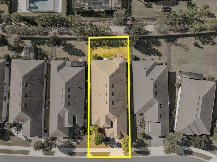 Image No.38-3 Bed House for sale