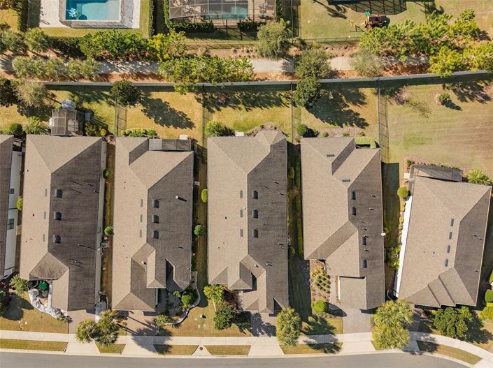 Image No.39-3 Bed House for sale