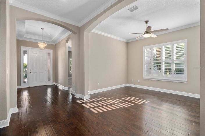 Image No.4-3 Bed House for sale