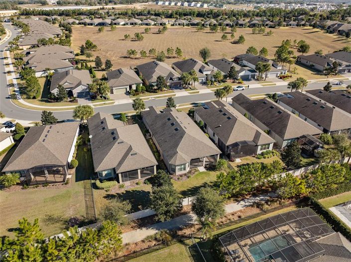 Image No.40-3 Bed House for sale