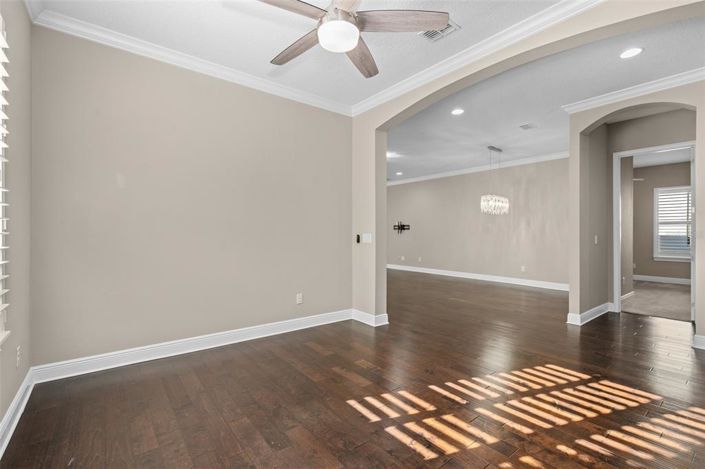 Image No.5-3 Bed House for sale