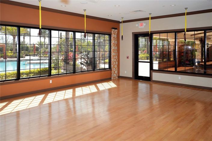 Image No.58-3 Bed House for sale