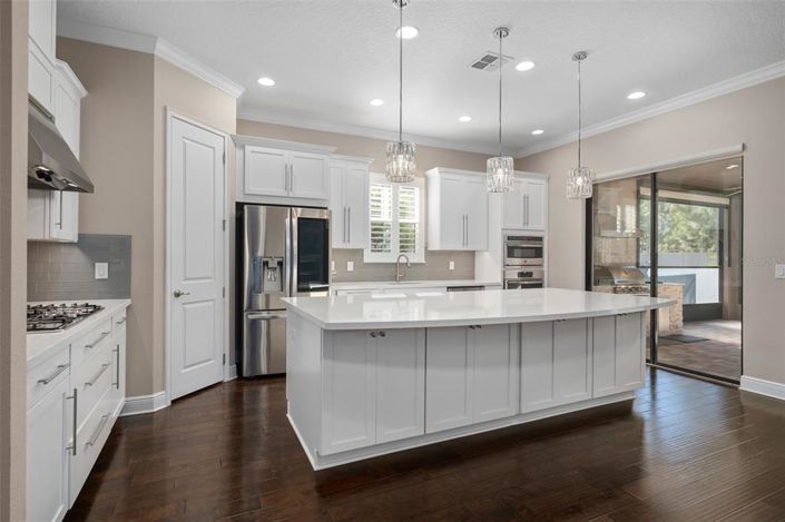 Image No.8-3 Bed House for sale