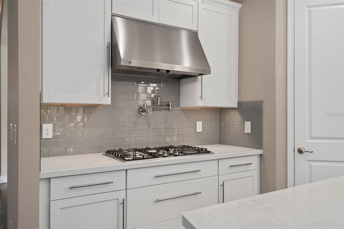 Image No.9-3 Bed House for sale