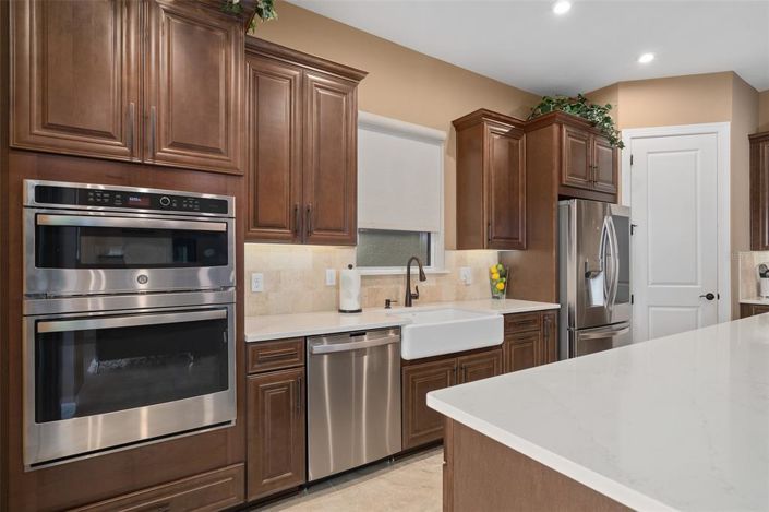 Image No.12-3 Bed House for sale