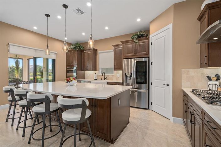 Image No.13-3 Bed House for sale