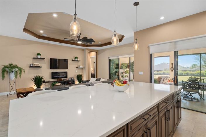 Image No.14-3 Bed House for sale