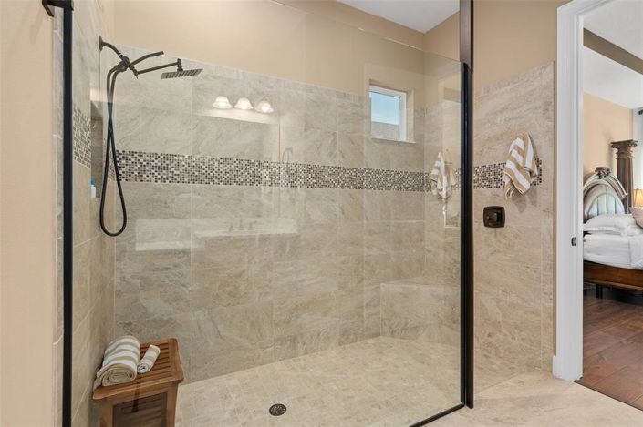 Image No.21-3 Bed House for sale