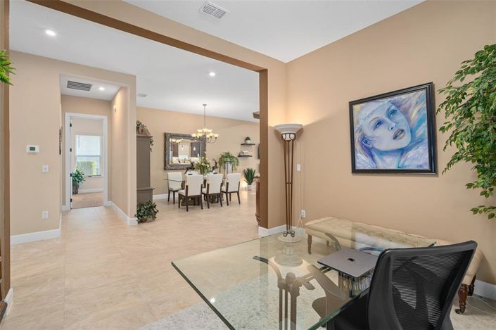 Image No.22-3 Bed House for sale