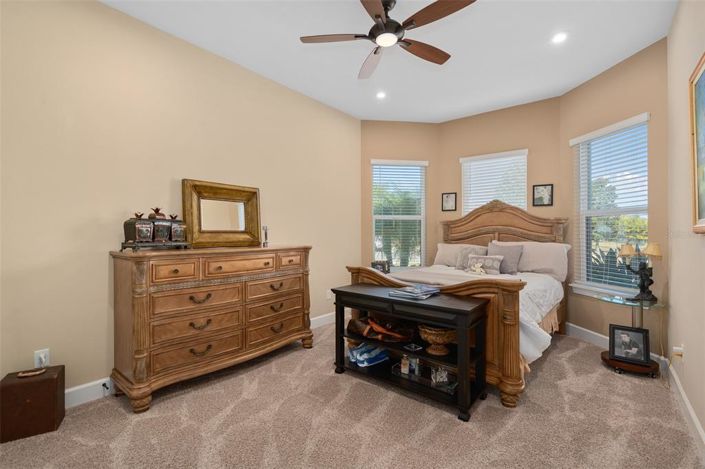 Image No.27-3 Bed House for sale