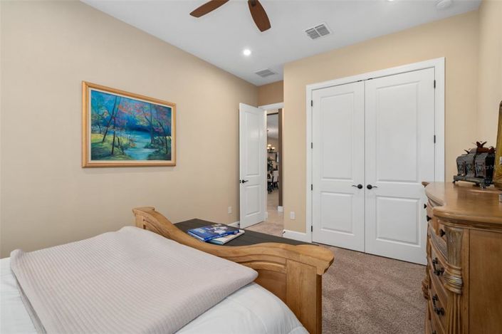 Image No.28-3 Bed House for sale