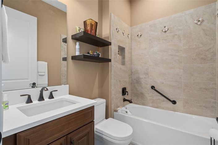 Image No.29-3 Bed House for sale