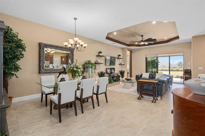 Image No.3-3 Bed House for sale