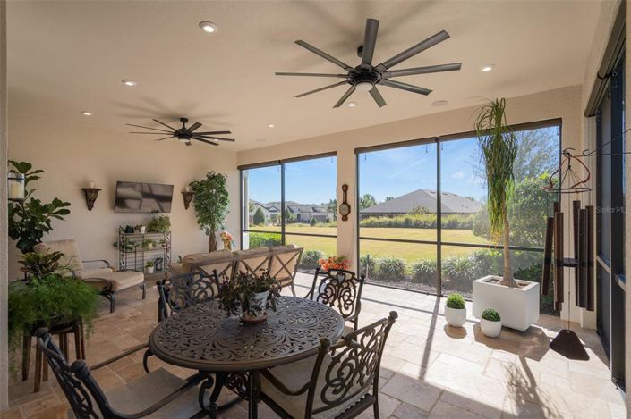 Image No.31-3 Bed House for sale