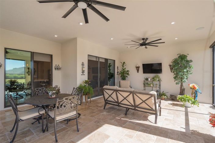 Image No.32-3 Bed House for sale