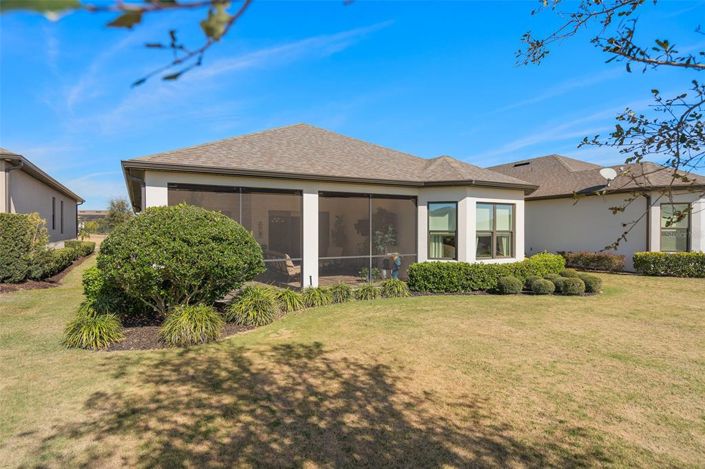 Image No.33-3 Bed House for sale