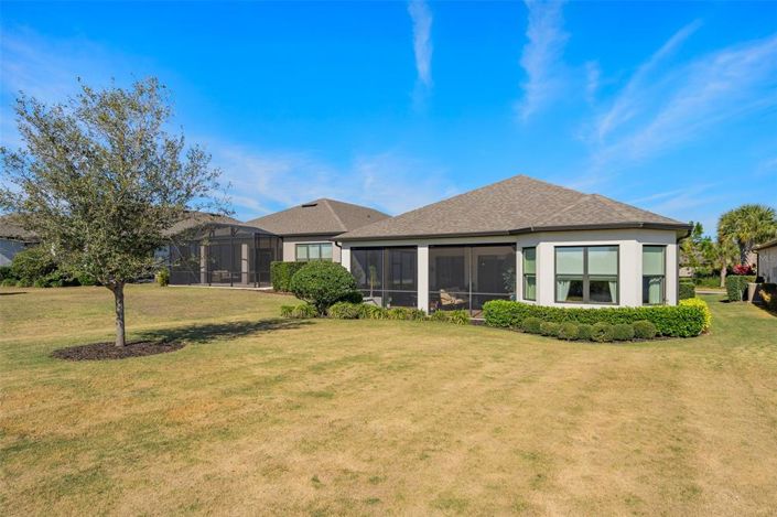 Image No.34-3 Bed House for sale