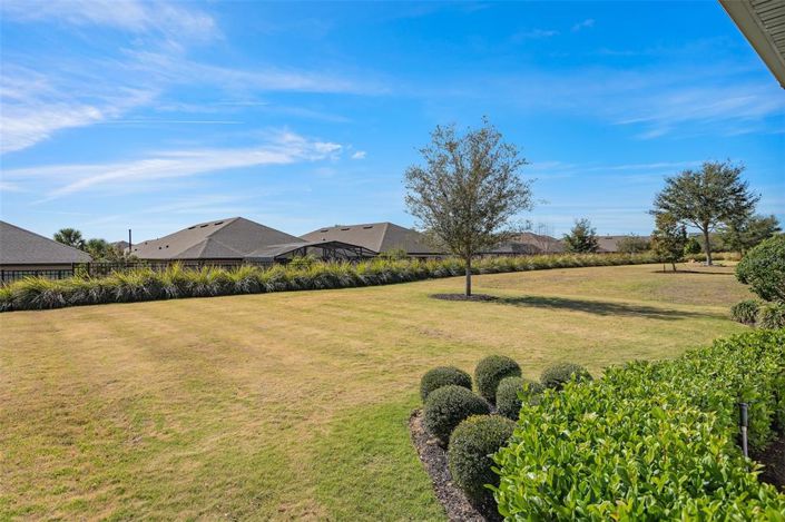 Image No.35-3 Bed House for sale