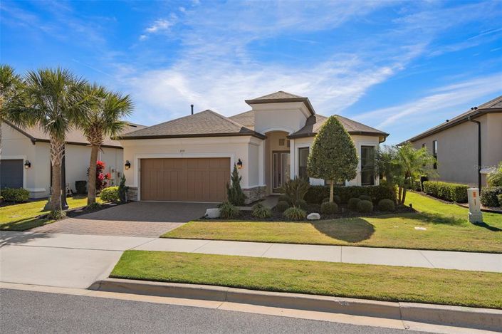 Image No.36-3 Bed House for sale